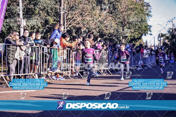 Foto 6648927