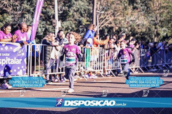 Foto 6648930