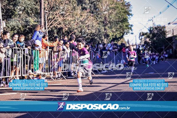 Foto 6648942