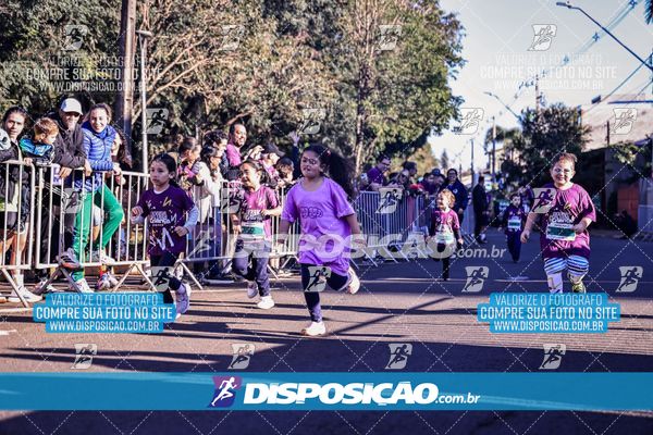 Foto 6649006