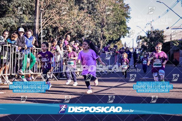 Foto 6649007