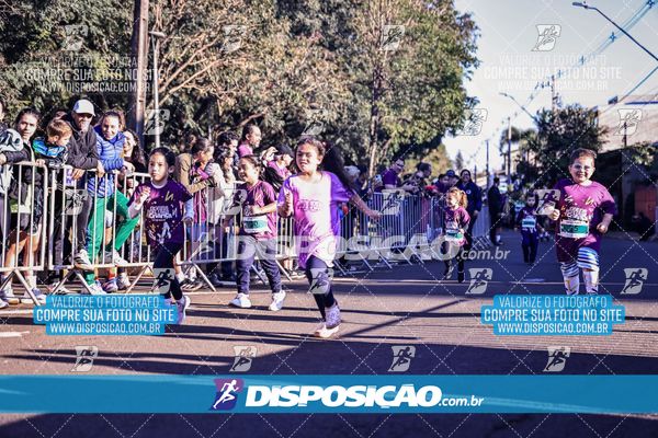 Foto 6649008