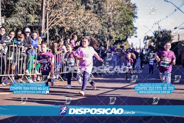 Foto 6649010
