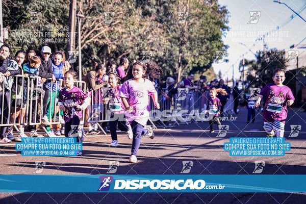 Foto 6649012
