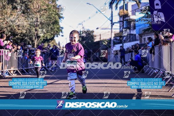 Foto 6649019