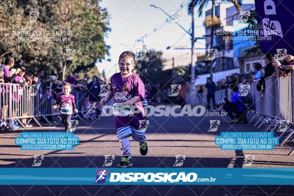 Foto 6649020