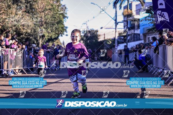 Foto 6649014