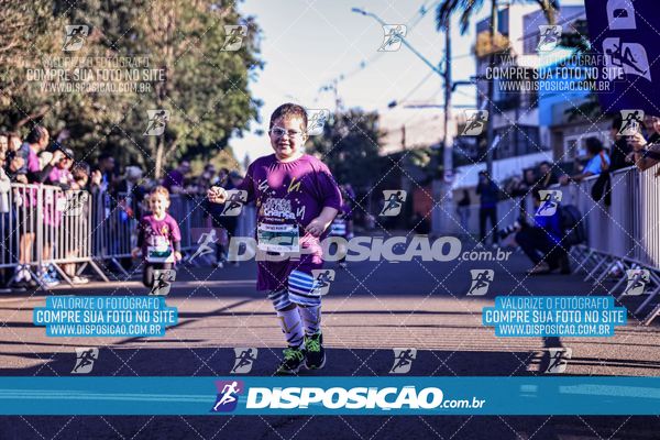 Foto 6649015