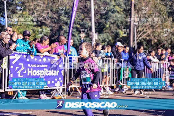 Foto 6649028