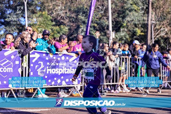 Foto 6649030