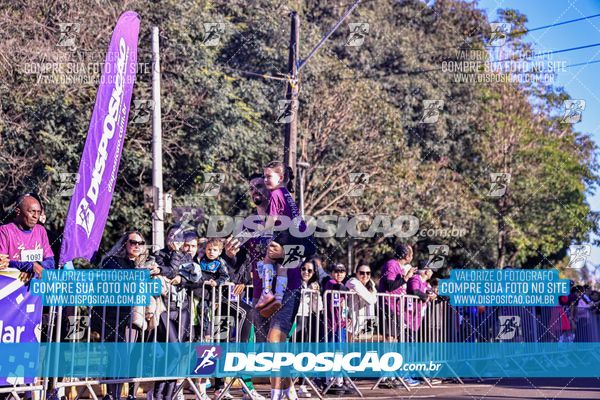 Foto 6649054