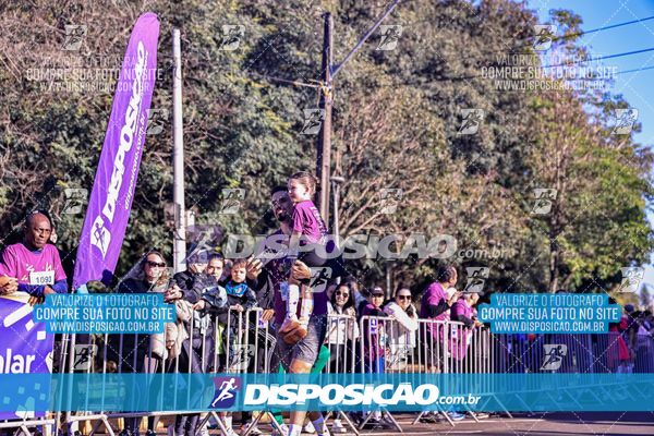 Foto 6649045
