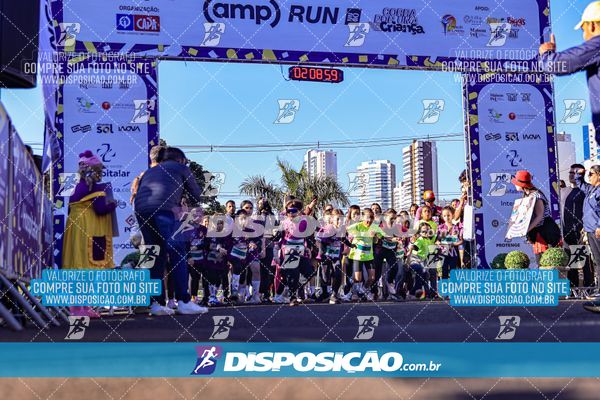 Foto 6649073