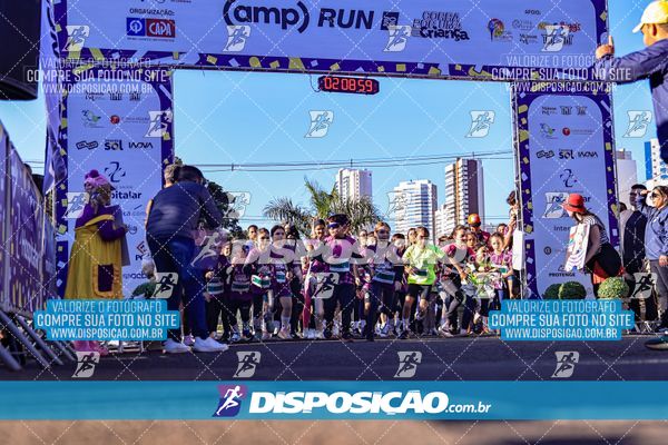 Foto 6649072