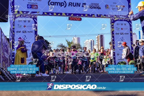 Foto 6649076