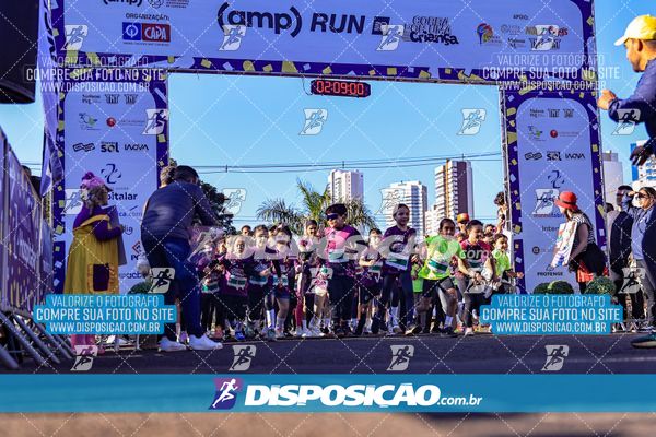 Foto 6649075