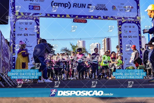 Foto 6649085