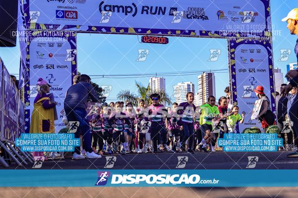 Foto 6649087