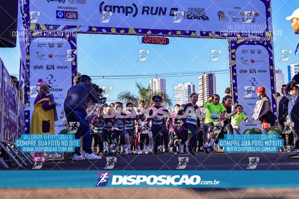 Foto 6649079