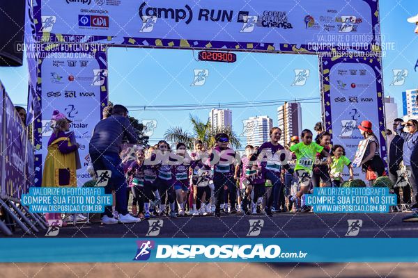 Foto 6649080