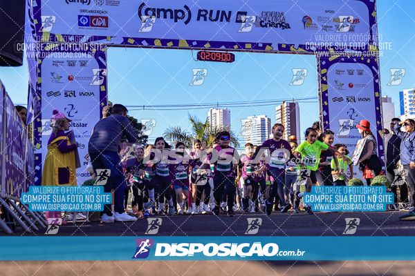 Foto 6649086