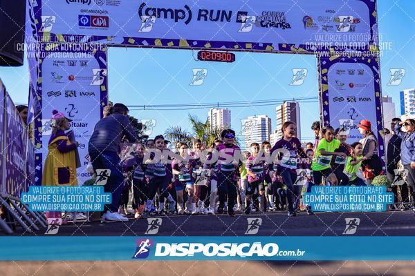 Foto 6649081