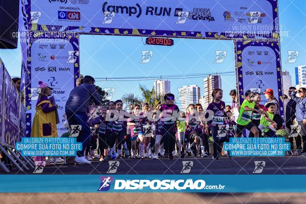 Foto 6649083