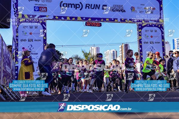 Foto 6649084