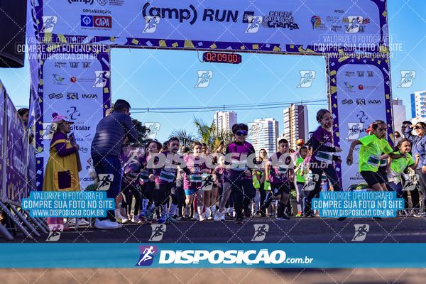 Foto 6649089