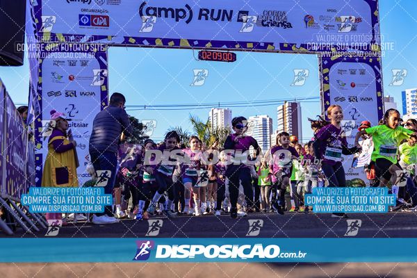 Foto 6649088