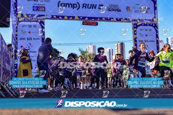 Foto 6649092