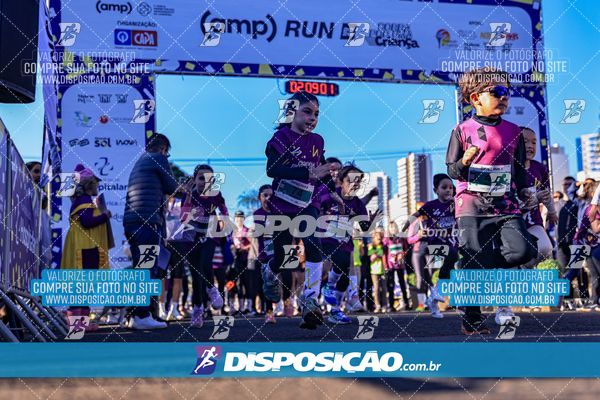 Foto 6649110