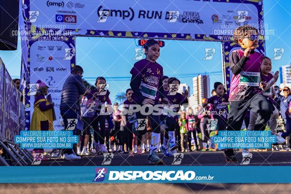 Foto 6649112