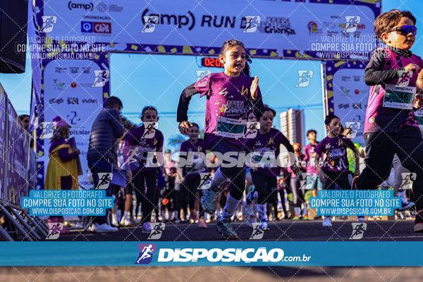 Foto 6649111