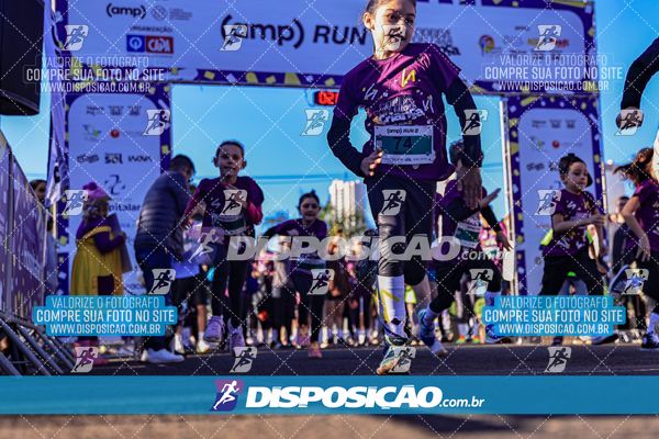 Foto 6649118
