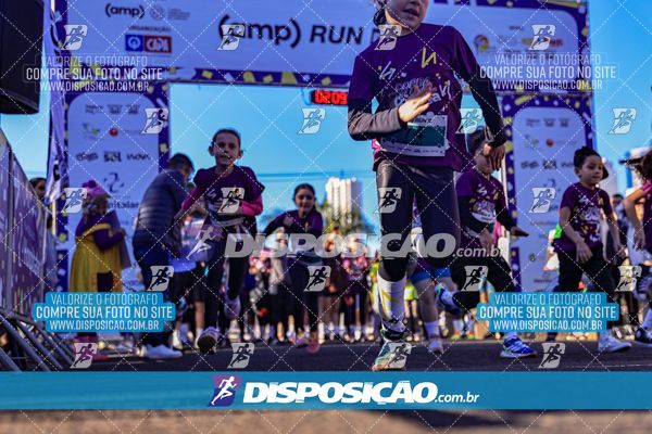 Foto 6649114
