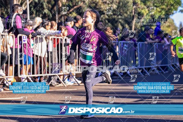 Foto 6649133