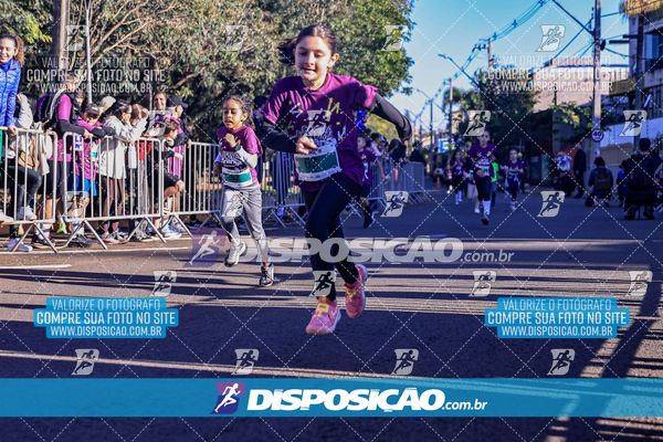 Foto 6649148
