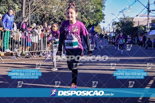 Foto 6649152