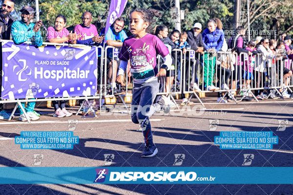 Foto 6649156