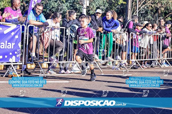 Foto 6649159