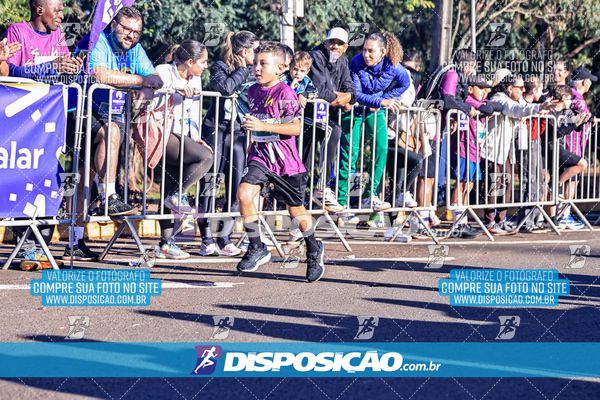 Foto 6649158