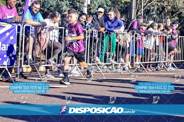 Foto 6649160