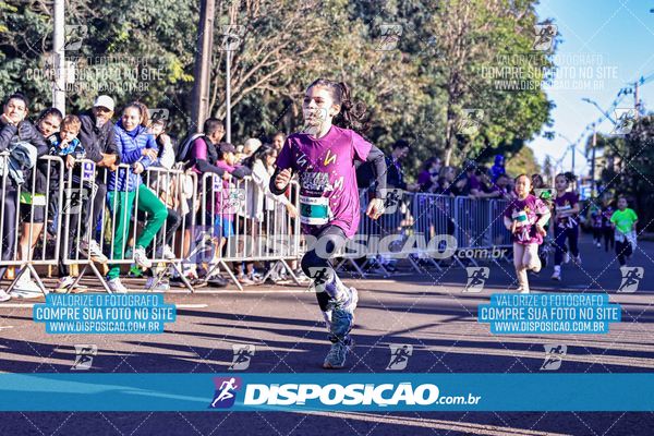 Foto 6649161