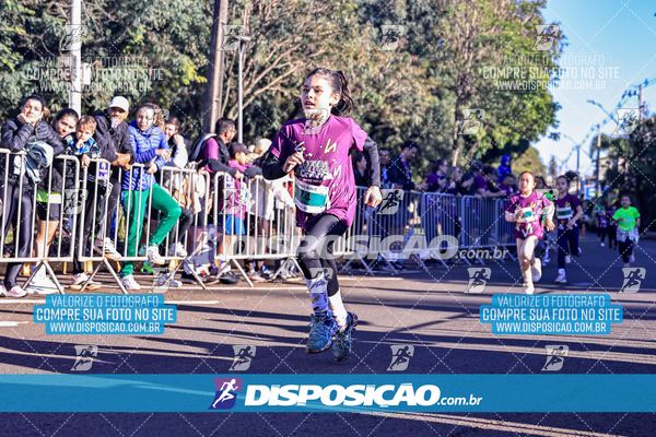 Foto 6649163