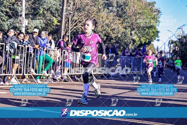 Foto 6649162