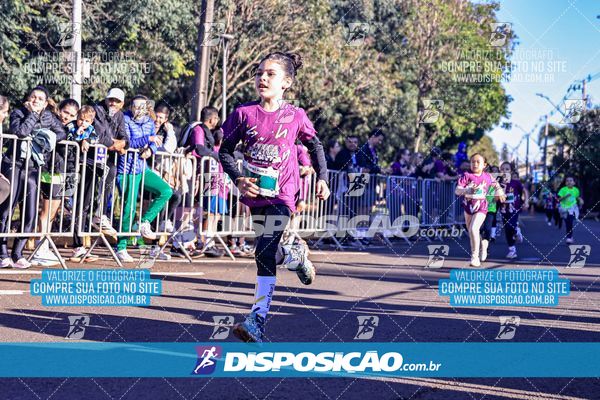 Foto 6649164