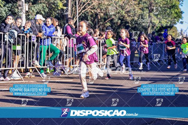 Foto 6649170