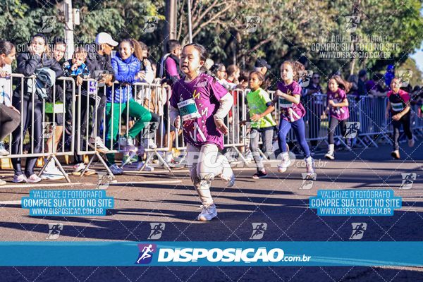 Foto 6649174