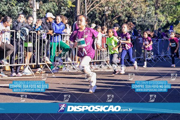 Foto 6649172